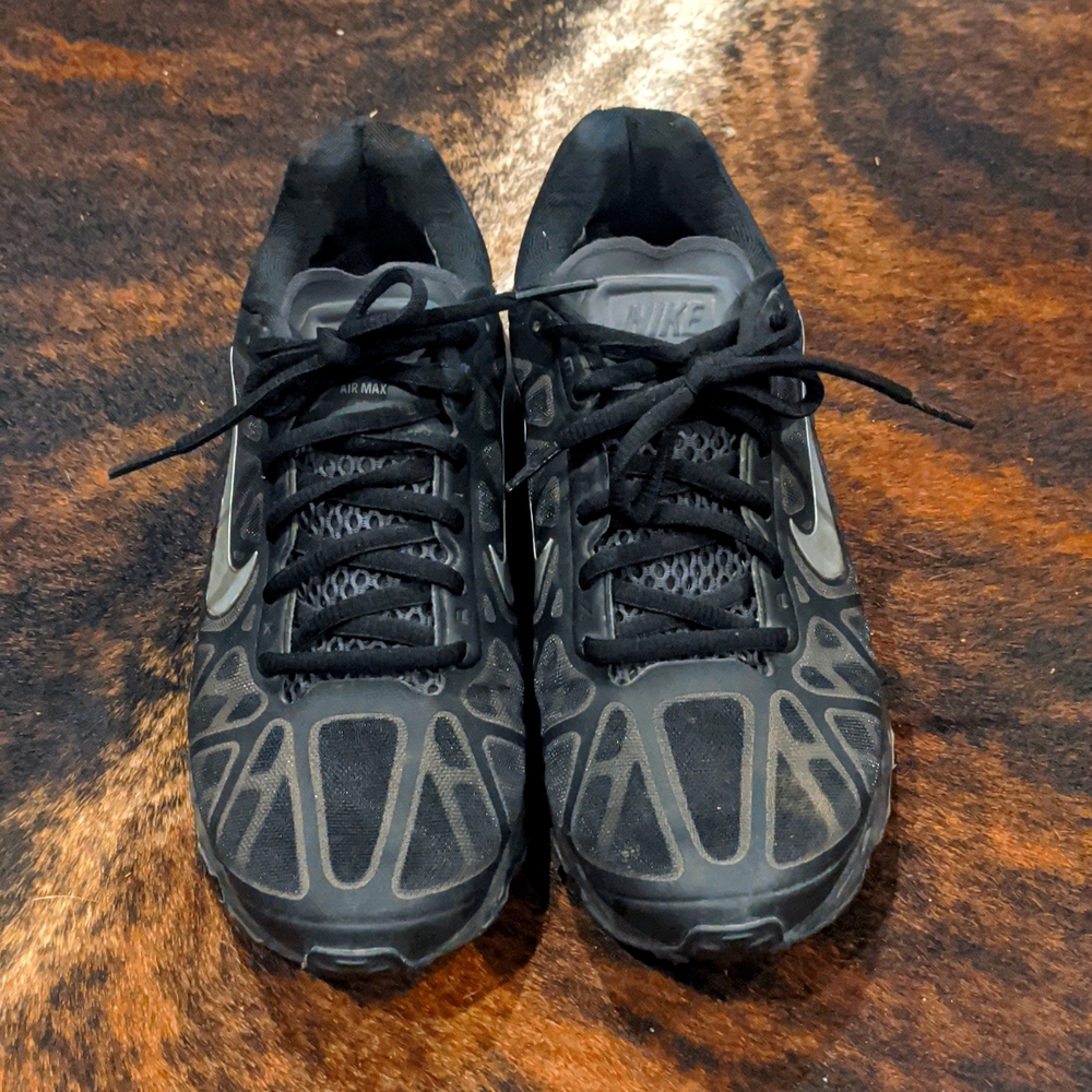 Nike Airmax
